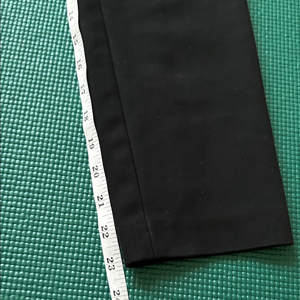 Loft Pants Bundle - image 7